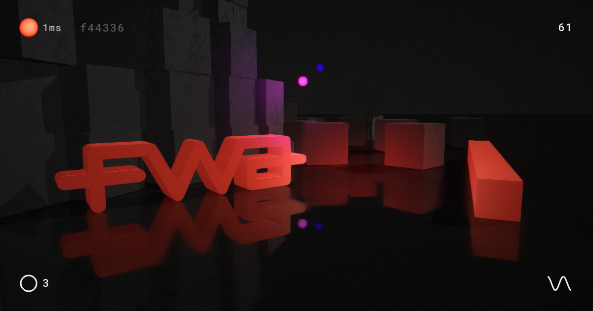 multiuser-blocks.cyberspace.app image